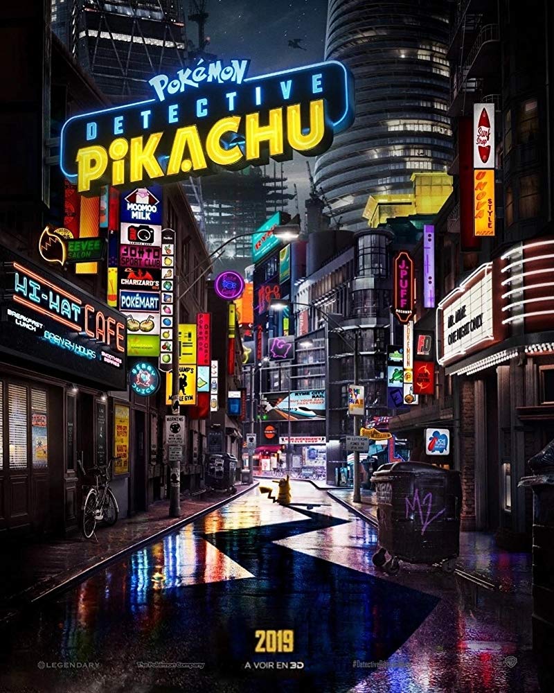 Pikachu2.jpg
