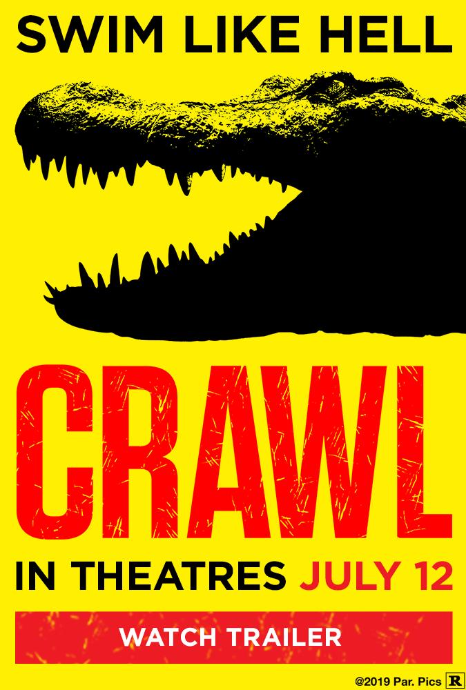 Crawl2.jpg