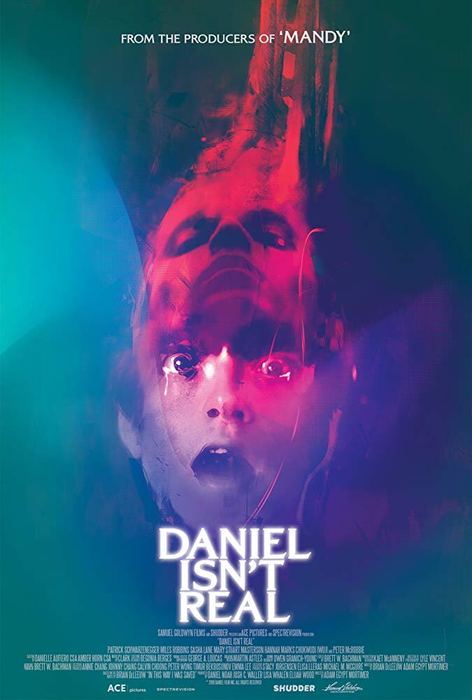 Daniel Isn't Real.jpg