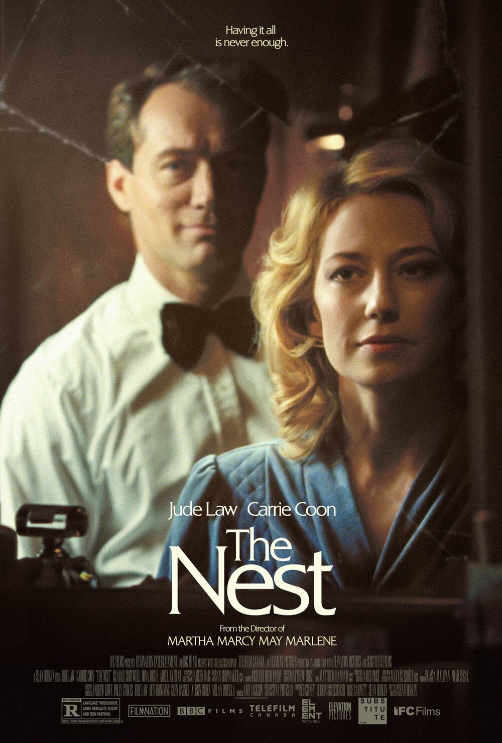 Nest Poster.jpg