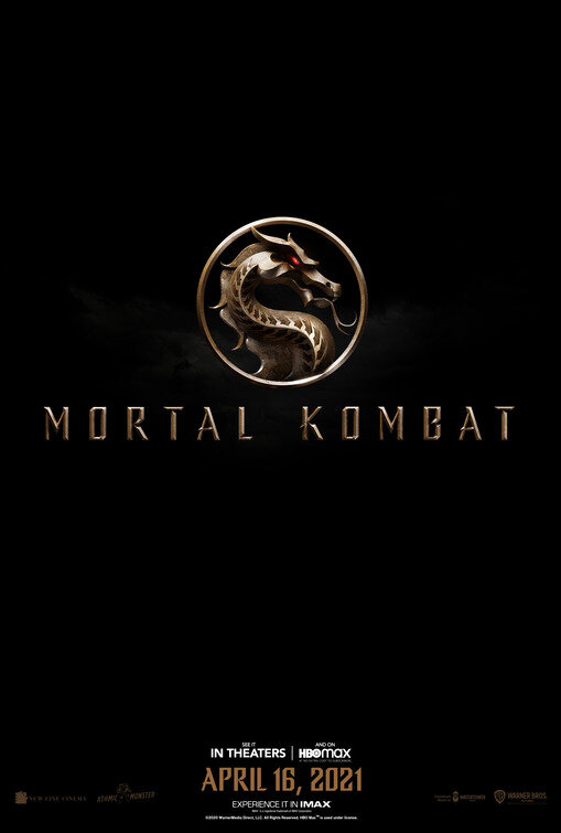 mortal_kombat.jpg