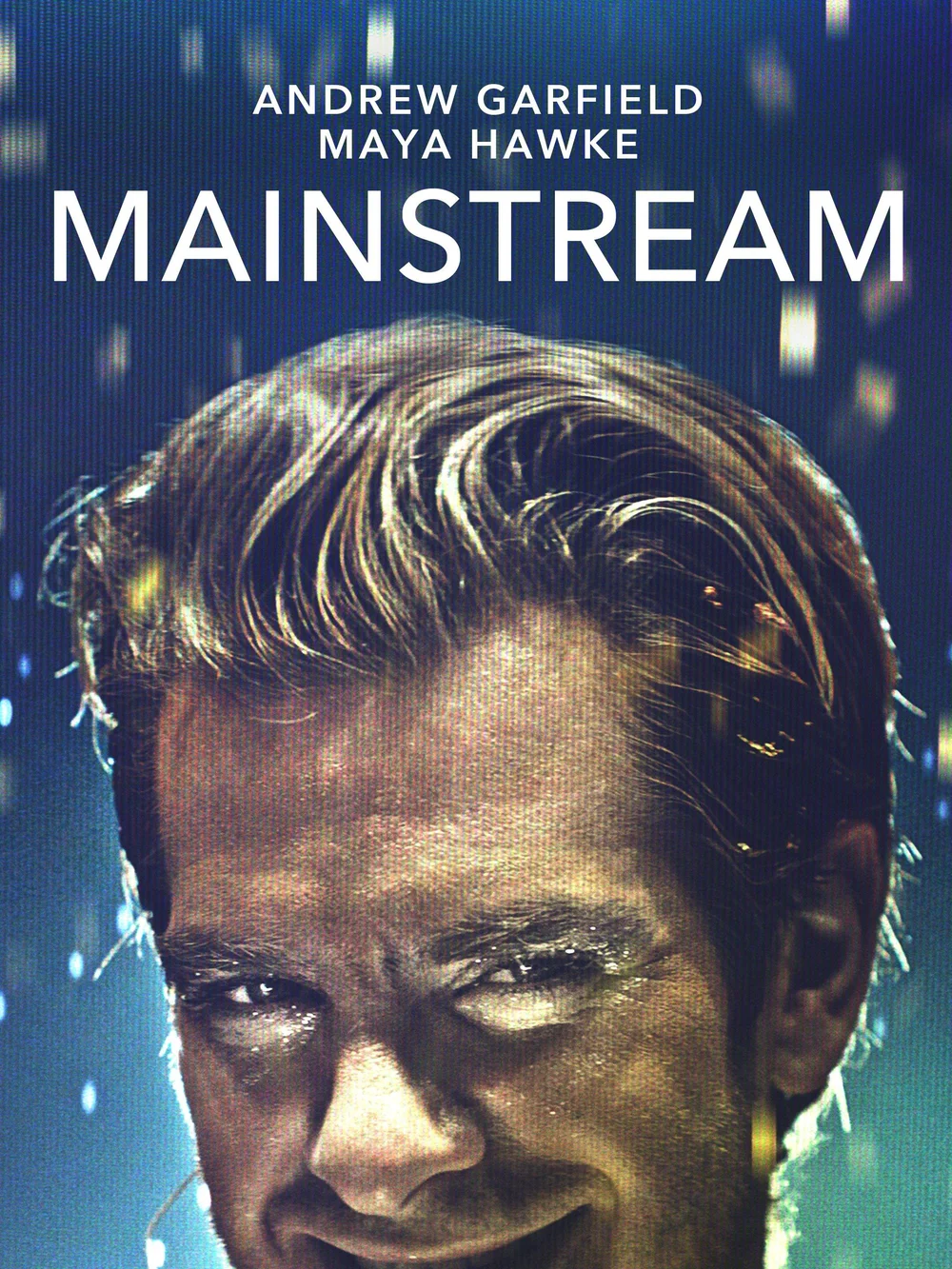Mainstream 2.jpg