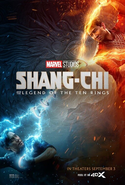Shang Chi 4.jpg