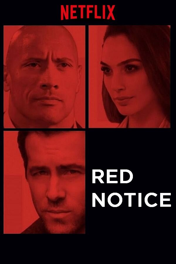 red notice.jpg