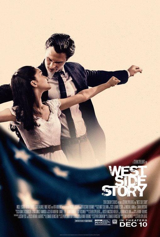 west_side_story_ver4.jpg