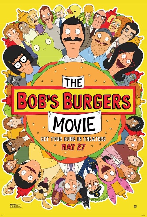 bobs_burgers_the_movie_ver3.jpg