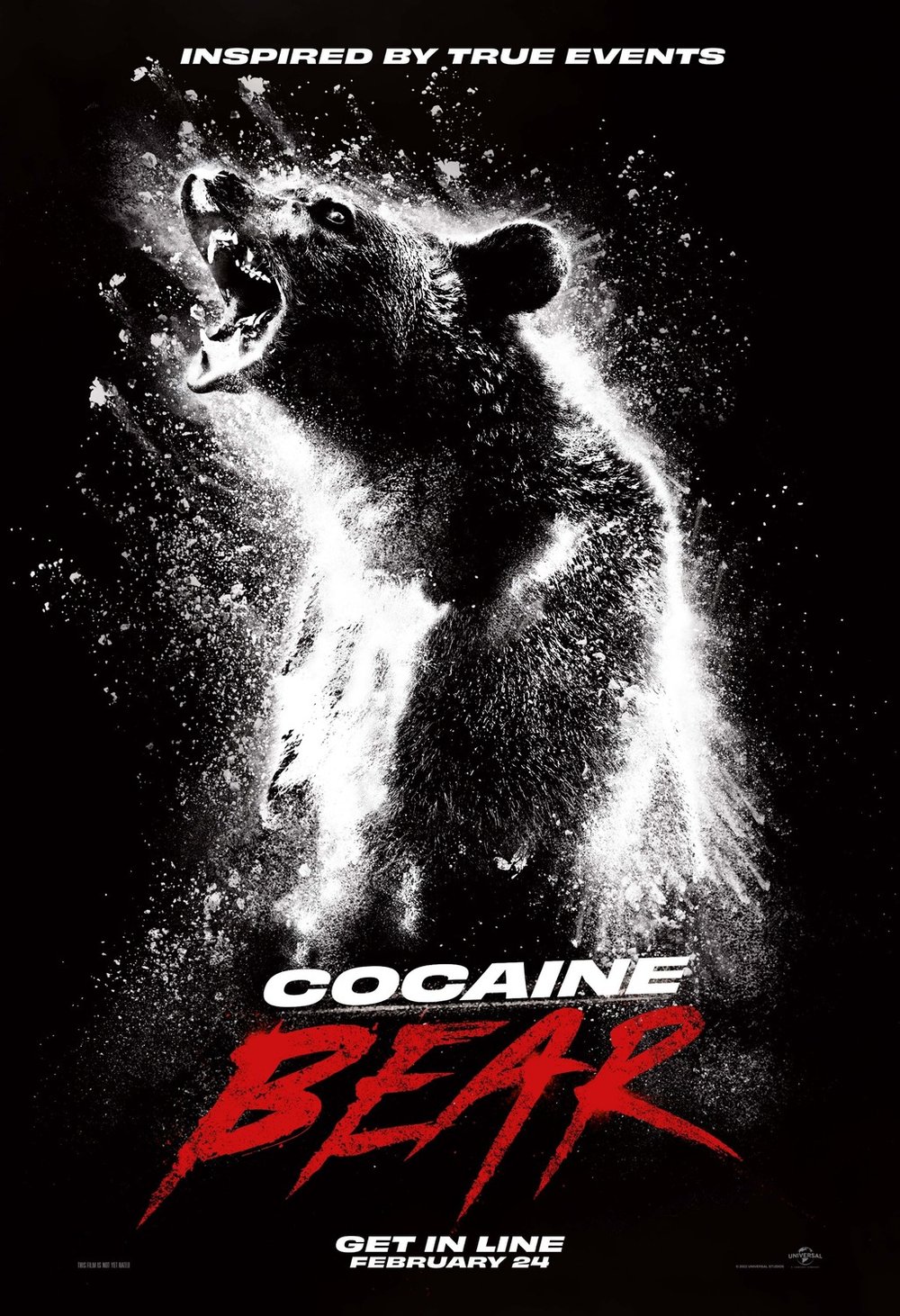 cocaine_bear_xlg.jpg