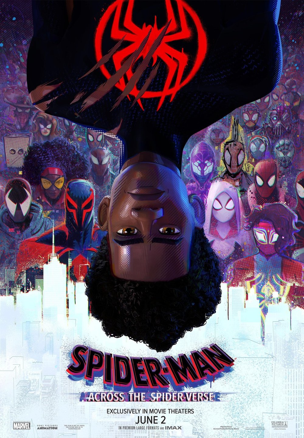 spiderman_across_the_spiderverse_xlg.jpg