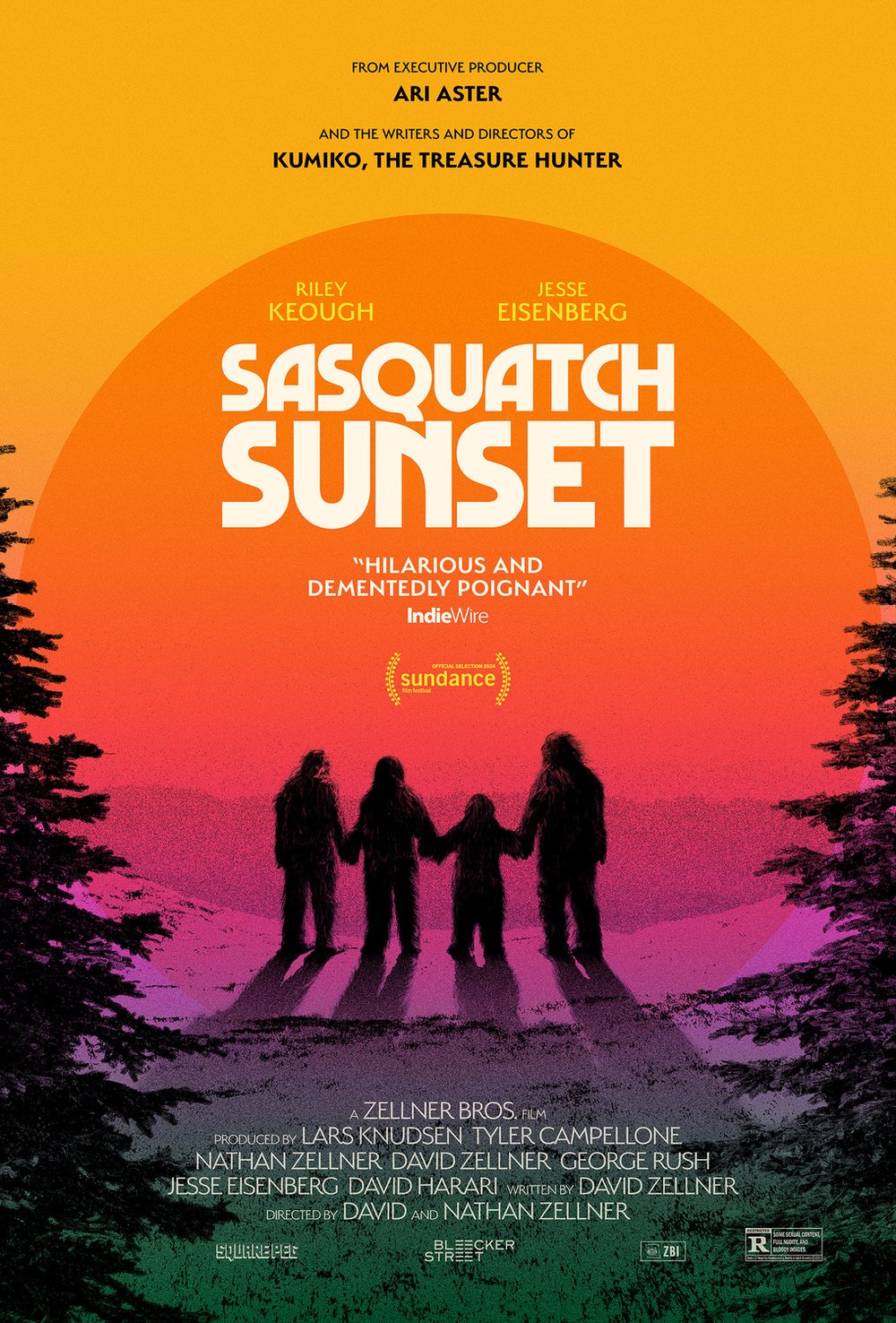 sasquatch_sunset_xlg.jpg