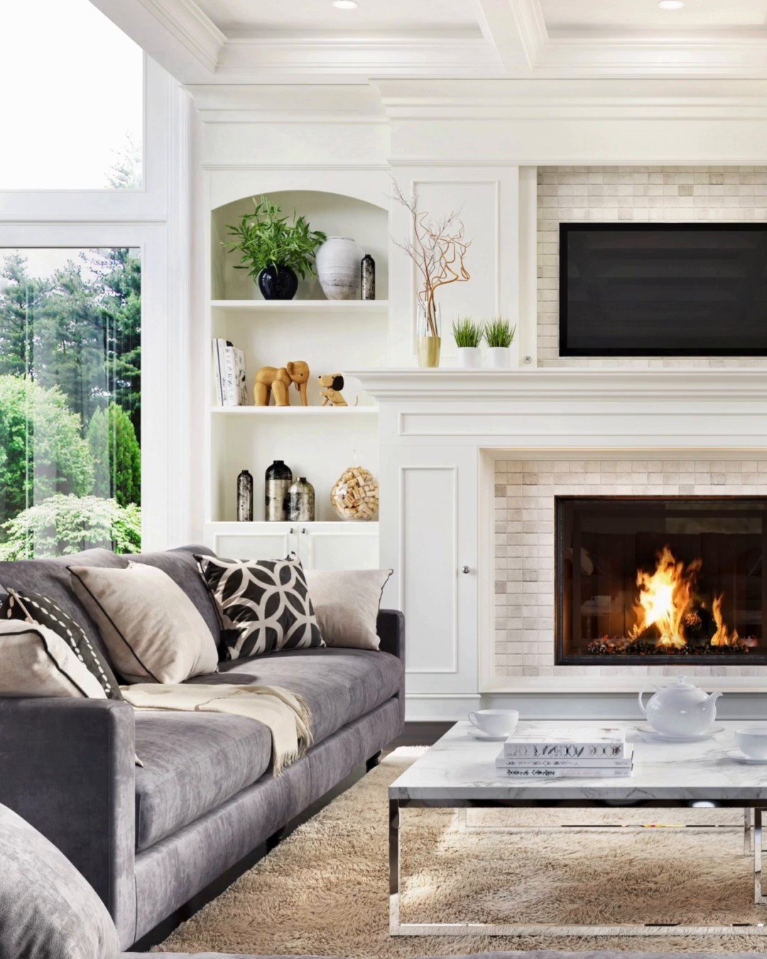 ✨ A little living room inspo for your Thursday!
Let us help you find your ideal living room.
📧info@dinasrealty.com 📱 781-656-5156
#LivingRoom #RealEstate #DecorIdeas #LivingRoomInspo
#DesignTips #DinasRealty
