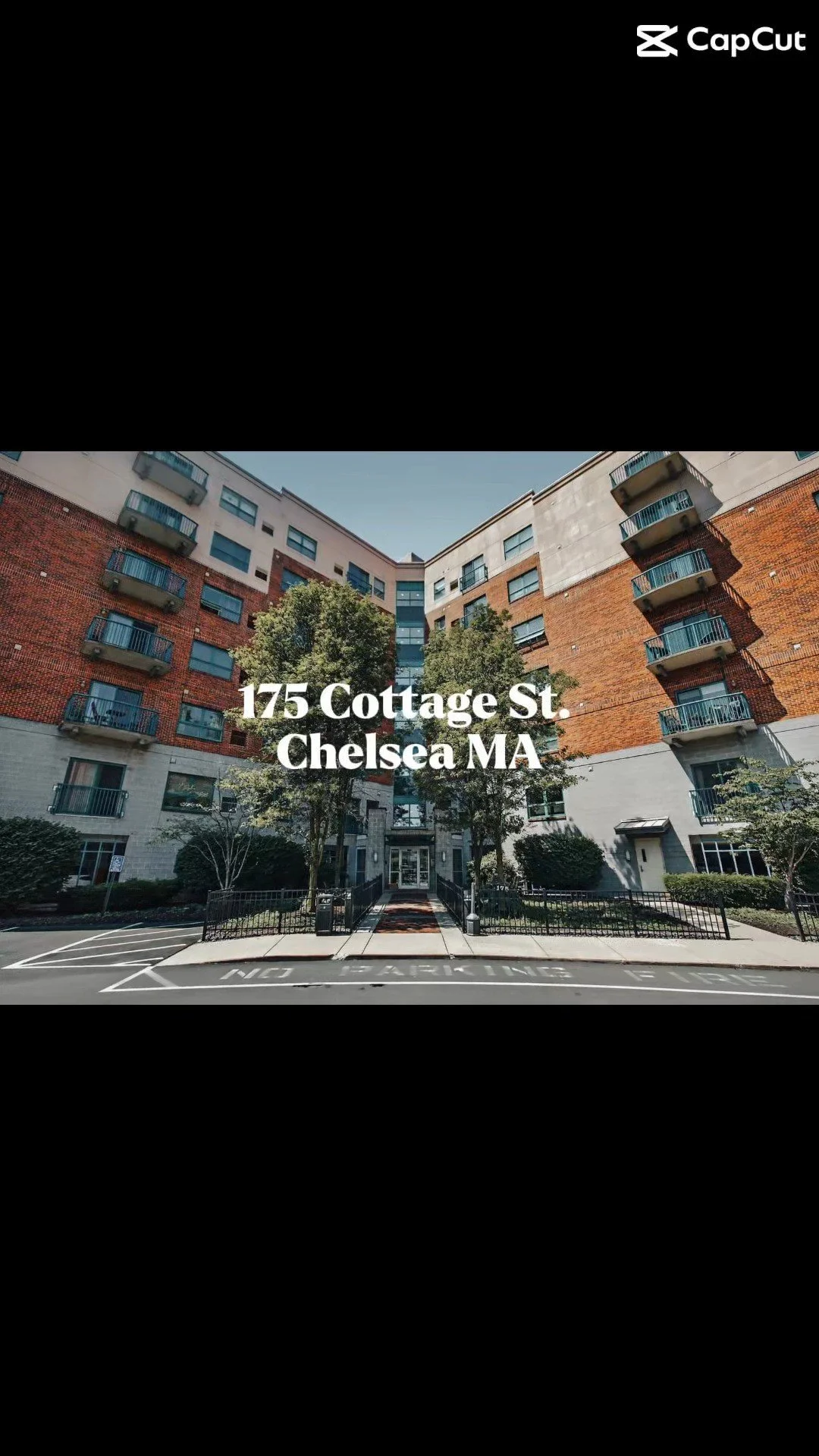 ✨For Rent Near Boston! ✨
1BR | Gated Community | In-unit laundry | Parking | Gym | Furnished option 
📍 $2,800/mo | 9-month lease
Call 781-656-5156 to schedule a showing today! 
#BostonRental #BostonLiving #GreaterBoston #ForRentBoston #BostonApa