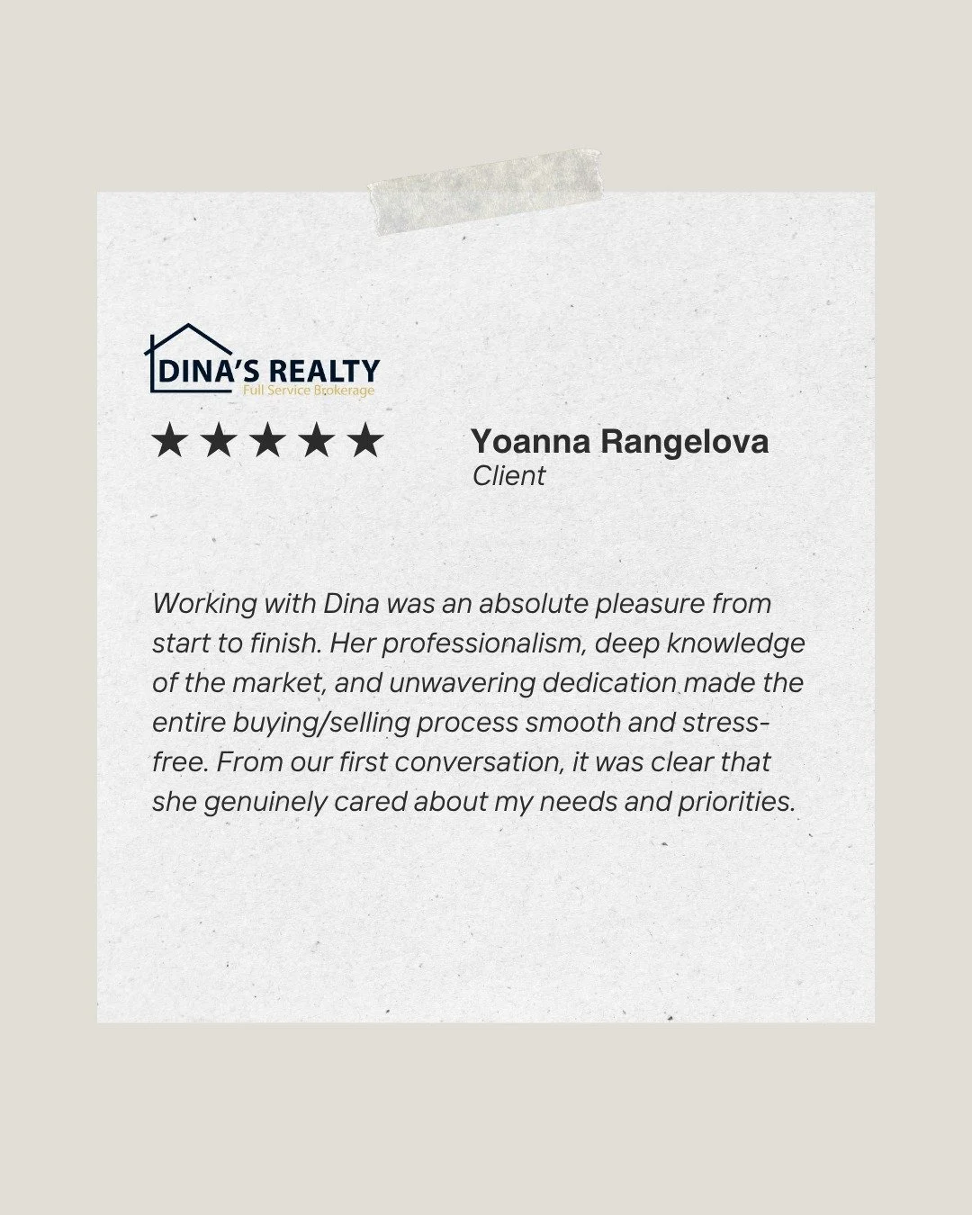 ☺ Blessed to have clients who make our jobs easy! Want to leave a review or read more, visit our website! 📱Link in bio.
#HappyClients #RealEstateReview  #HomeBuyerSuccess #DreamHomeJourney #ClientExperience #TrustedAgent #RealEstateExperts #BostonR