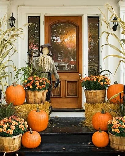 A home isn&rsquo;t just where you live, it&rsquo;s where your story grows. 🌿 Start your next chapter with a trusted guide by your side.

Contact us today to learn how we can find you your forever home.

#DinasRealty #BostonRealEstate #RevereBeachRea