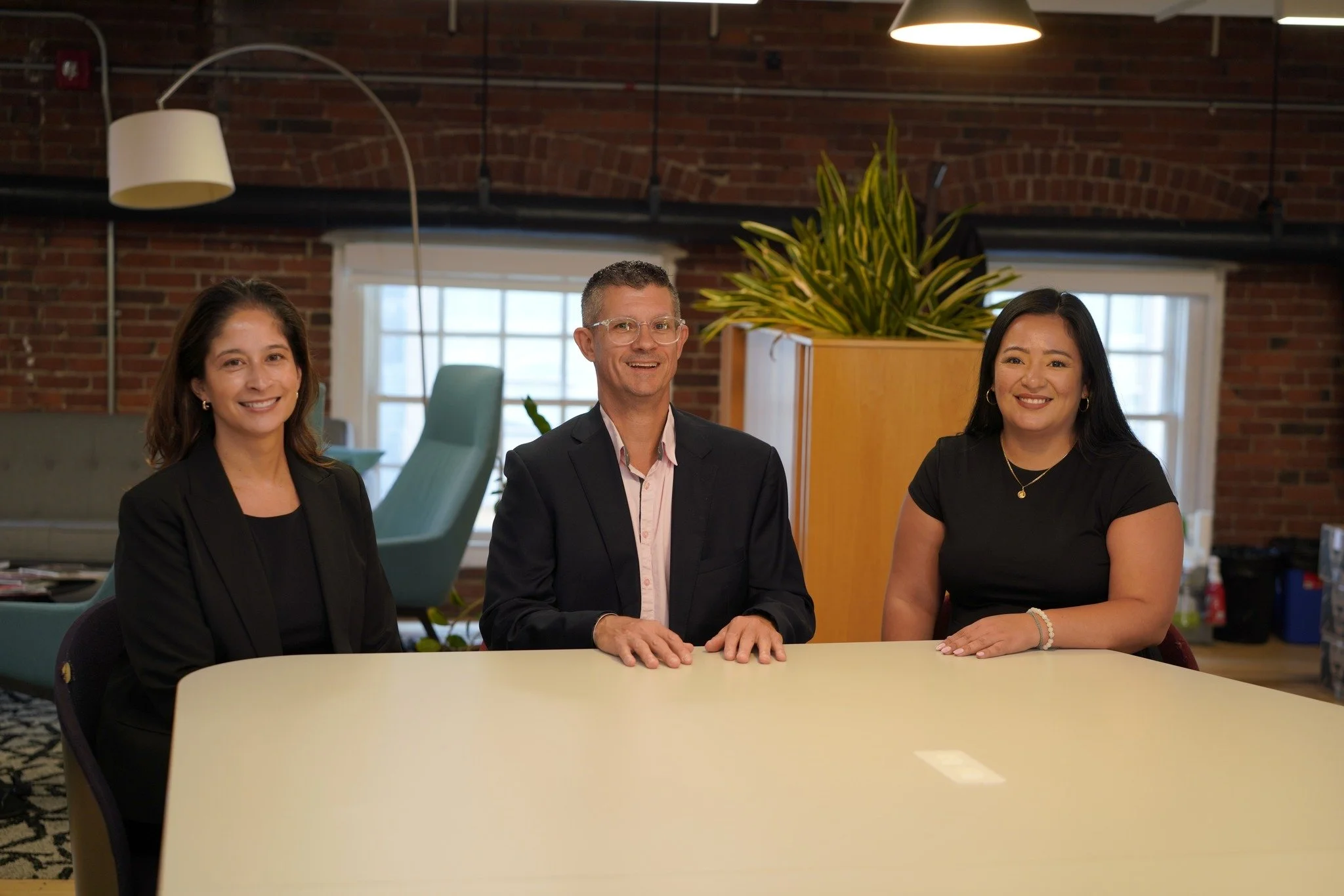 As Thanksgiving approaches, we wanted to shout out a few of our agents we are thankful for. They put in the work to make the buying, selling, and leasing process easy for our clients whom they truly care for. 🦃🏠

#DinasRealty #DinasRealtyTeam #Agen