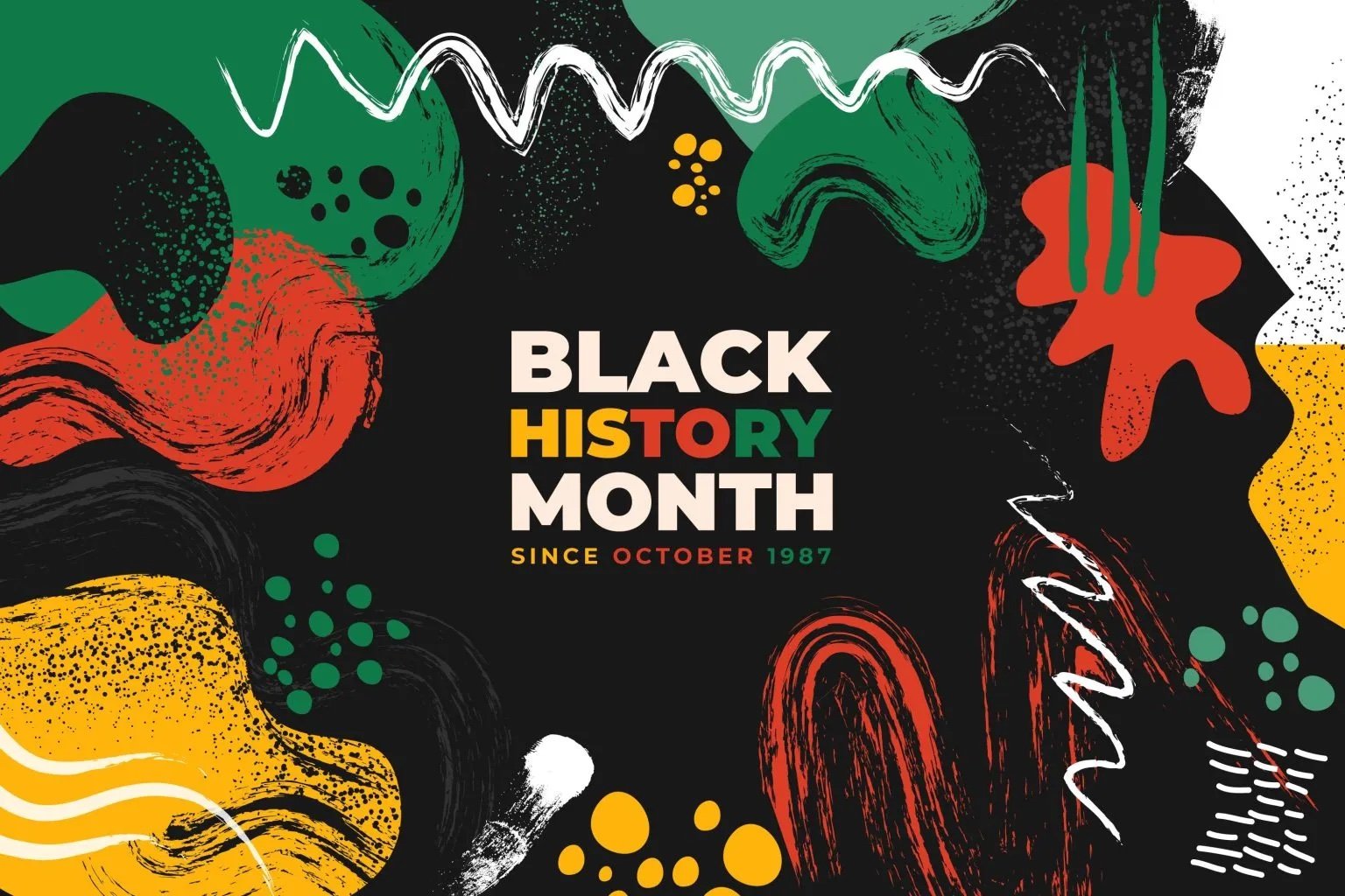 Black History Month is a reminder that home, opportunity, and community are deeply connected. We honor the contributions of Black individuals who have shaped neighborhoods, opened doors to homeownership, and strengthened our cities.

#BlackHistoryMon
