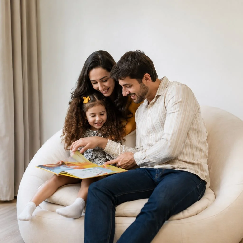 A home is more than just a place to live 🏡

It&rsquo;s where routines become memories, small moments matter most, and life happens every day. 

At Dina&rsquo;s Realty, we&rsquo;re here to help you find a place that truly feels like home.

Contact us