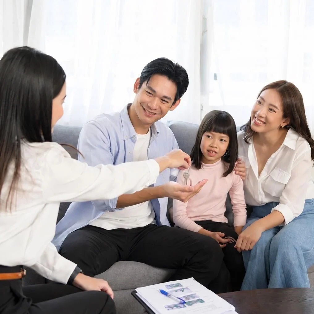 Whether you&rsquo;re buying your first home, selling, or exploring your options, having the right support can make all the difference. 🏙️

Connect with Dina&rsquo;s Realty today.
📱 781-656-5156
💻 info@dinasrealty.com

#Selling #Buying #Investing #