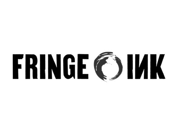 Fringe Ink Website Logo.jpg