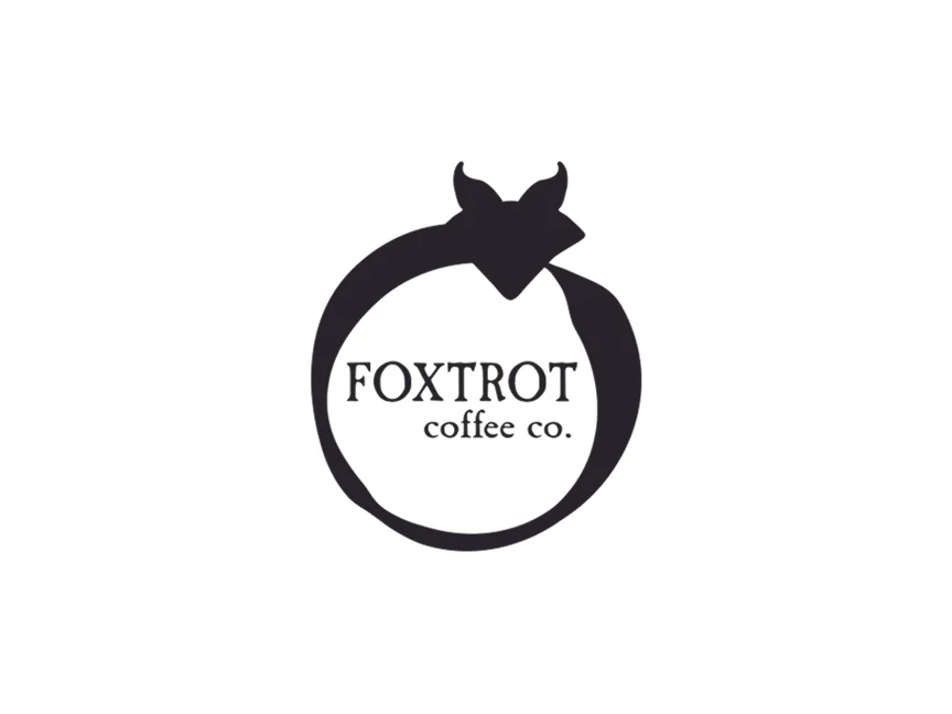 Foxtrot Logo 2 copy.jpg