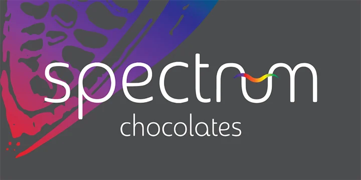 Spectrum Chocolate Bar Dark Chocolate.jpg