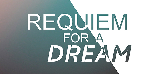 Requiem For A Dream 2 edit.jpg