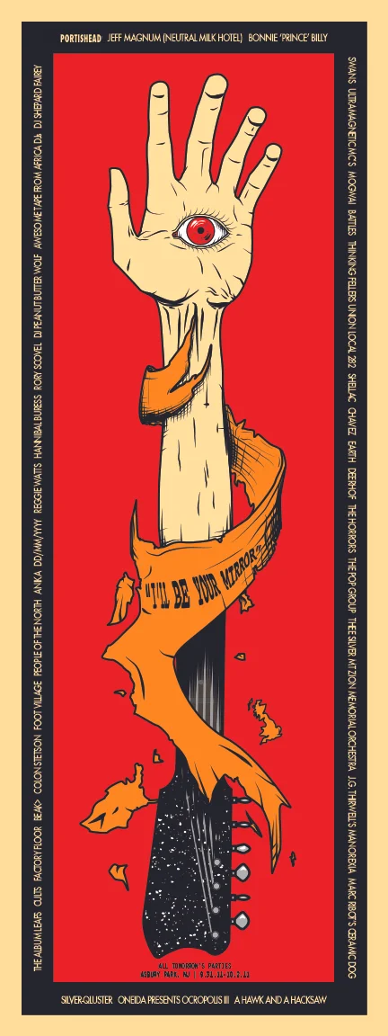 Perception Edit Copy 3.jpg