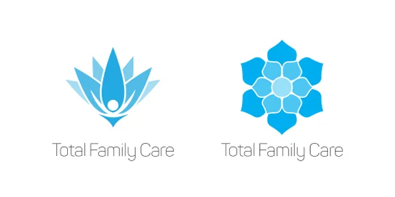Total Family Care 6 copy.jpg