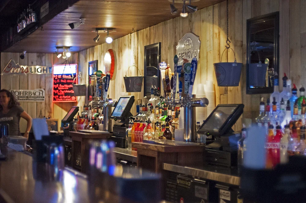Bar photo 3