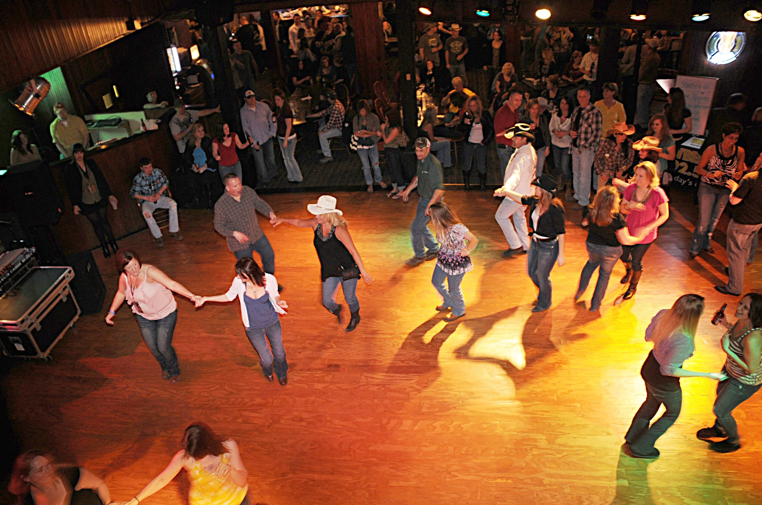 RMP_0978.JPG