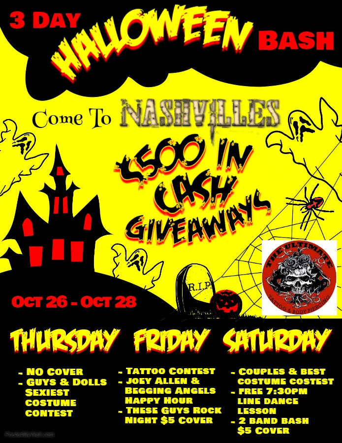 Copy of Copy of Vintage Haunted House.jpg