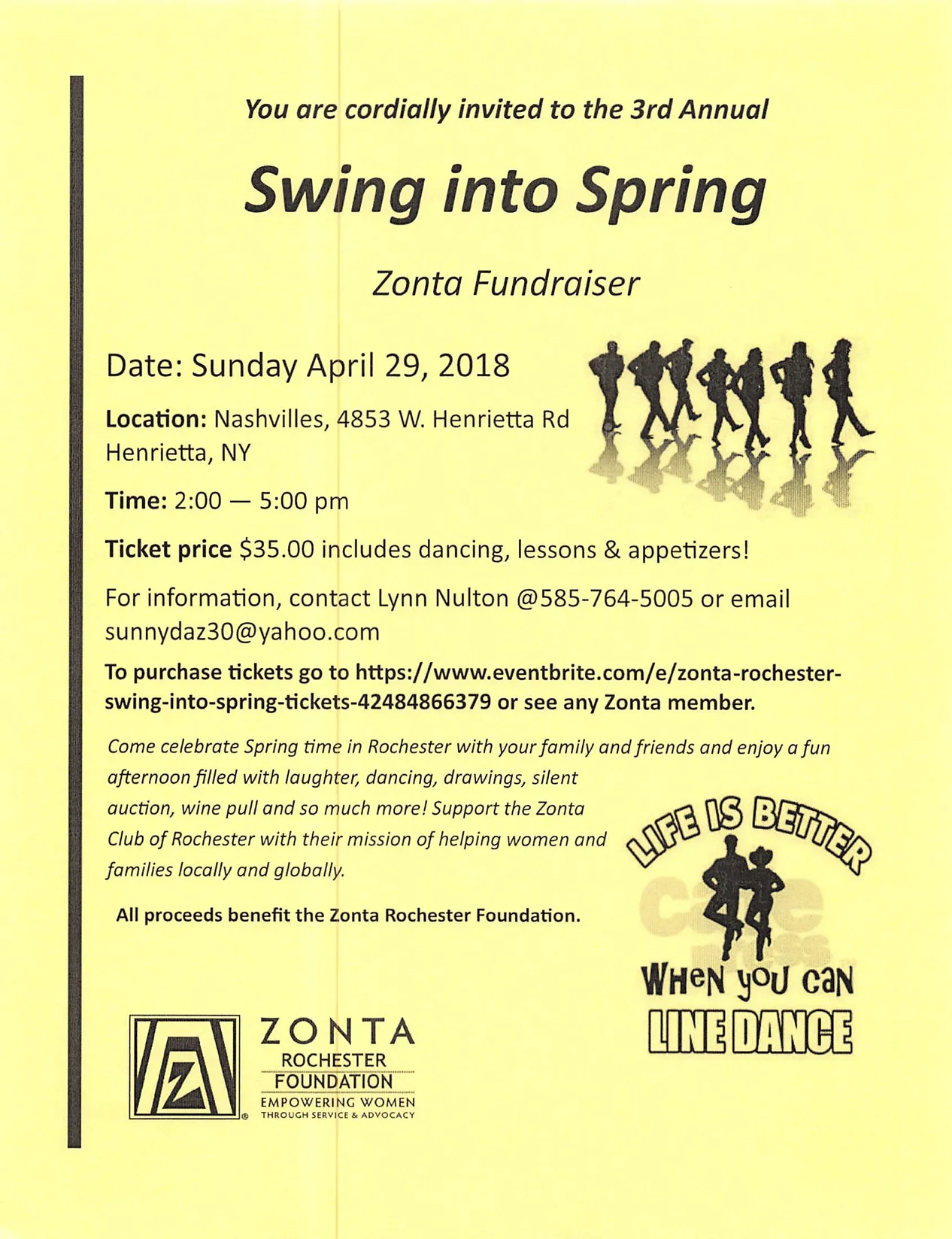 Zonta SIS 2018 Flyer.jpg