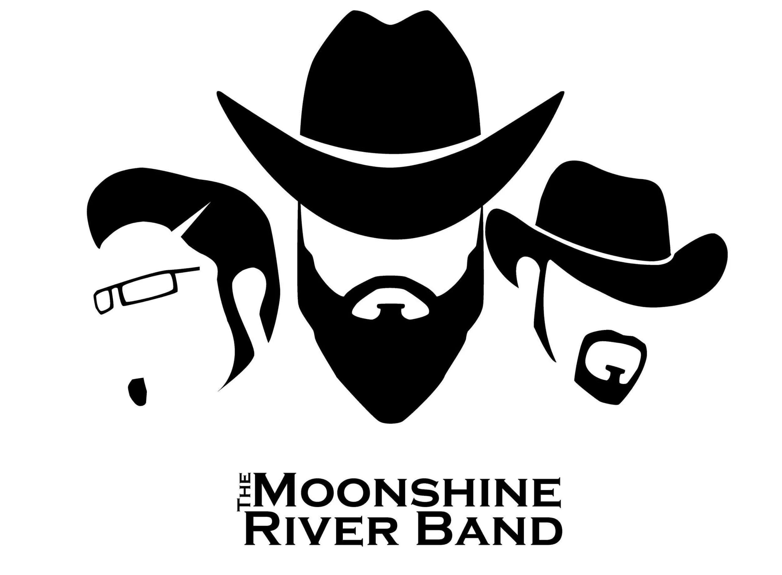 Moonshine River Band