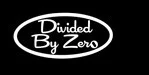 Divided By Zero Party