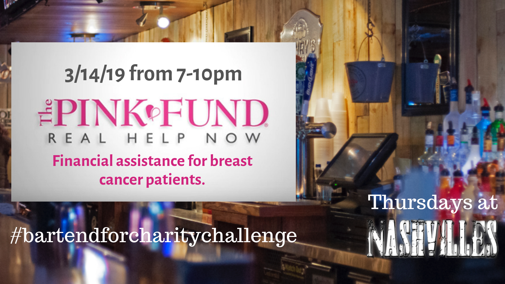 Copy of #bartendforcharitychallenge-2.png