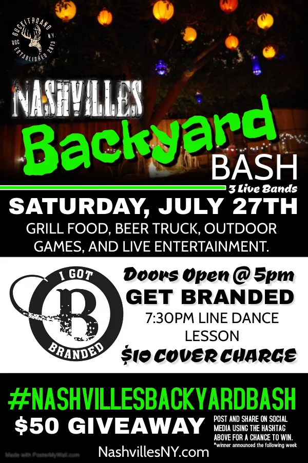 Backyard Bash 2019.jpg