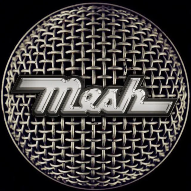 Mesh
