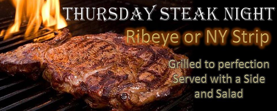 thrusday steak night web.jpg