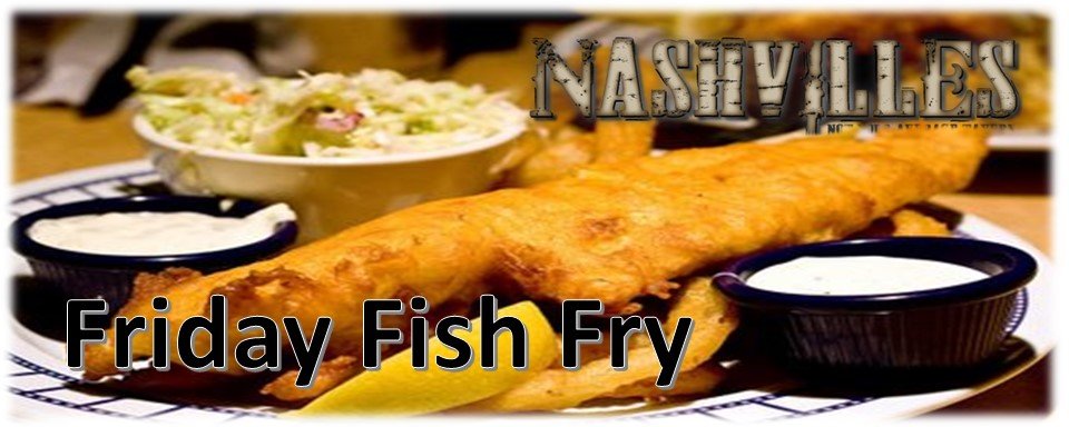 Friday Fish Fry.jpg