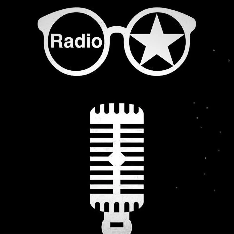 RadioStar