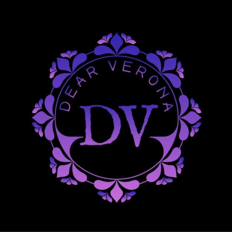 Dear Verona