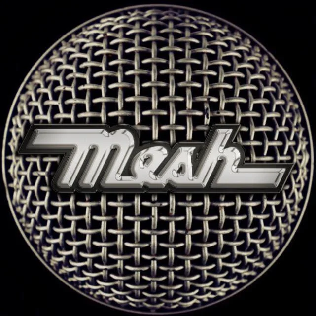 Mesh