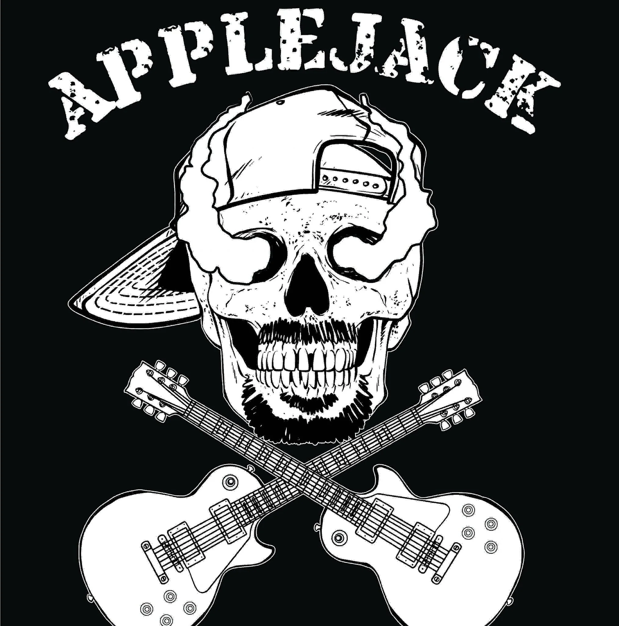 AppleJack Band