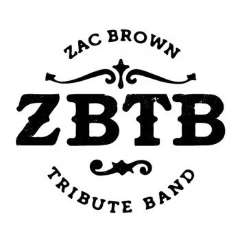 ZBTB