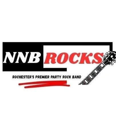 NNB Rocks