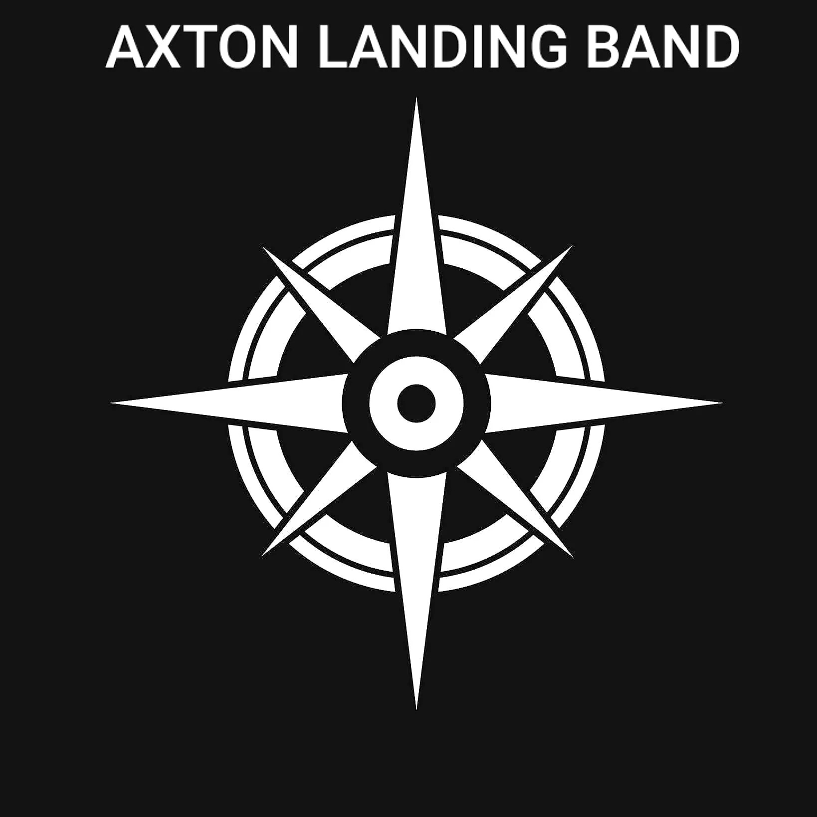 Axton Landing