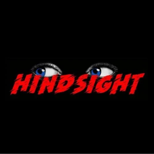 Hindsight