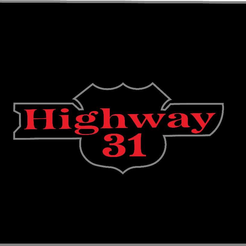 Highway 31