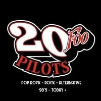 20FooPilots