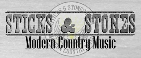 Sticks N' Stones