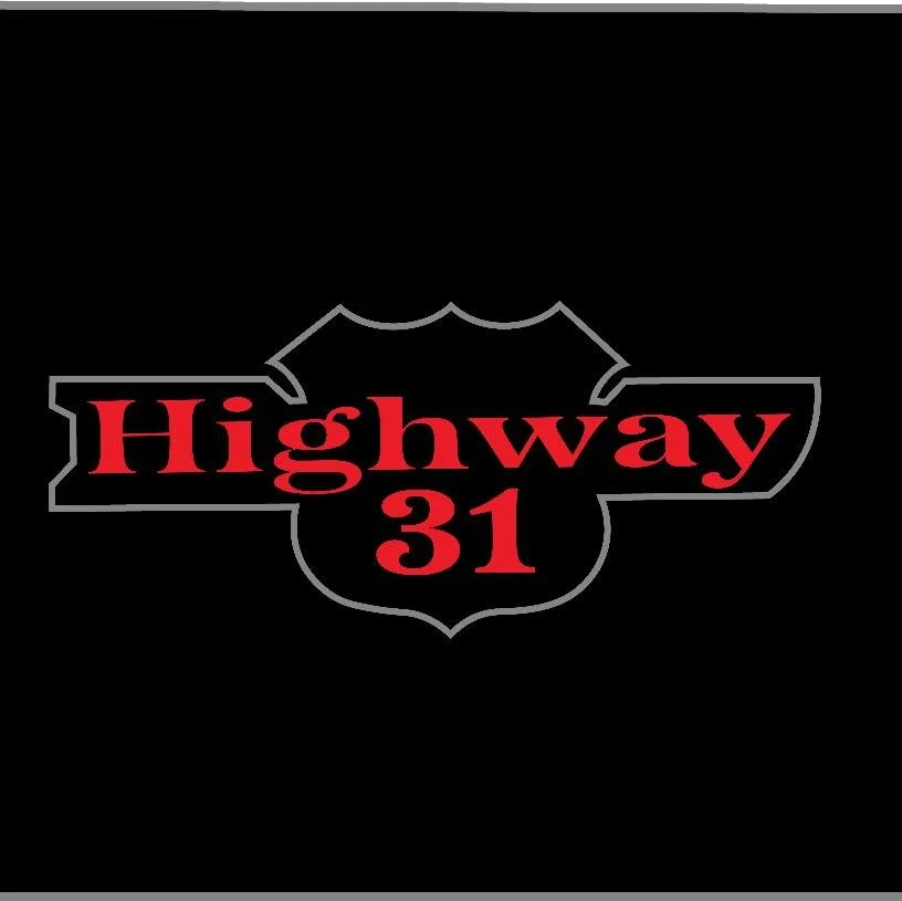 Highway 31
